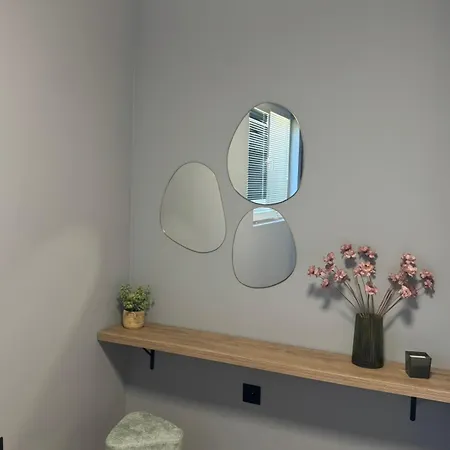 La Terrassa 7 Burgas City