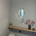 La Terrassa 7 Бургас