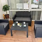 La Terrassa 7 * Бургас